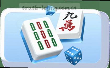 移动端访问，多端同步