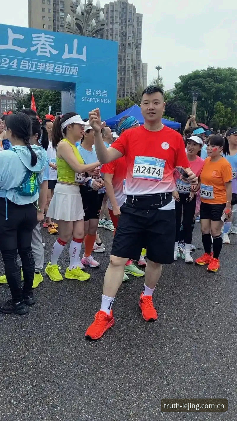 赖斯谈成长真相：天赋不是全部，意志才是关键