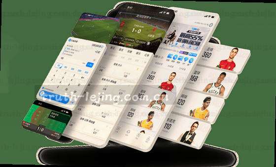 这幅小丑牌画像中，人物笑容透着诡异，双眼眯成细缝。